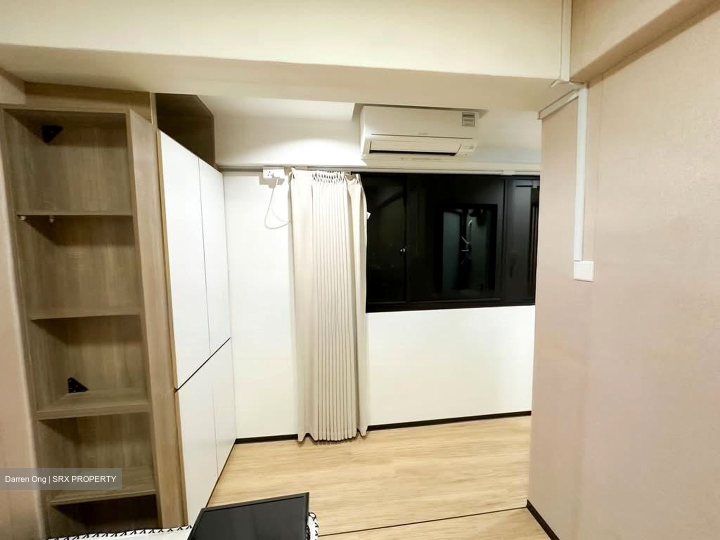 Laguna Park (D15), Apartment #606372331